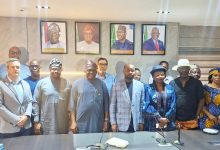 Shippers' Council, NRS Seek Relief For Importers Over Single Window Delays