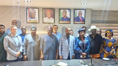 Shippers' Council, NRS Seek Relief For Importers Over Single Window Delays