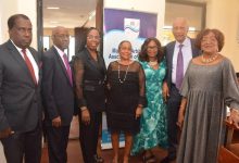 MAAN @20: Arbitration Takes Centre Stage In Nigeria's Maritime Governance
