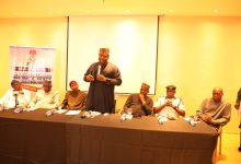 Reps Intervene In Port Tariff Dispute, Issue 3-Week Ultimatum