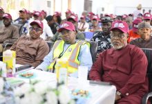 NIWA Prioritizes Staff Safety To Boost Workplace Productivity - Girei