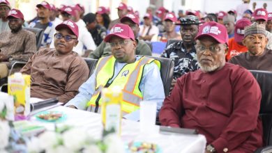 NIWA Prioritizes Staff Safety To Boost Workplace Productivity - Girei