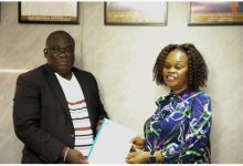 Barge Operators Call Out Access, Tariff Issues in Shippers’ Council Report