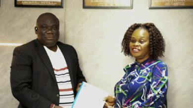 Barge Operators Call Out Access, Tariff Issues in Shippers’ Council Report