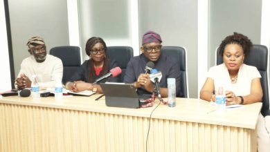 30% Tariff Cap: NSC Conditions Rollout On Broad Stakeholder Buy-In