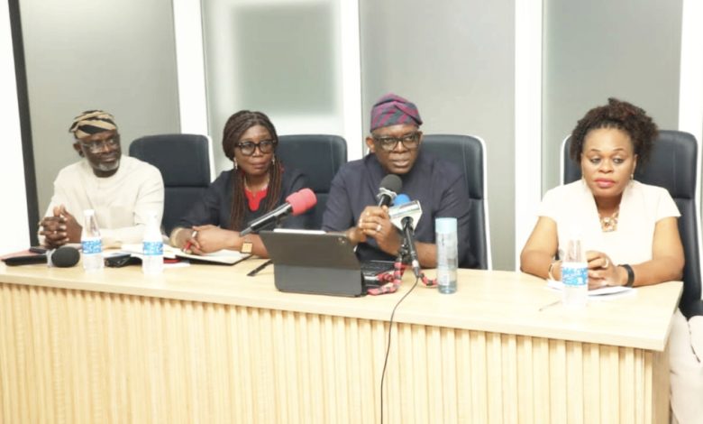 30% Tariff Cap: NSC Conditions Rollout On Broad Stakeholder Buy-In