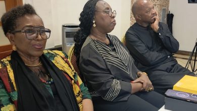 Nigeria's Informal Trade Outruns Official Channels Amid FX Pressure - NEPC