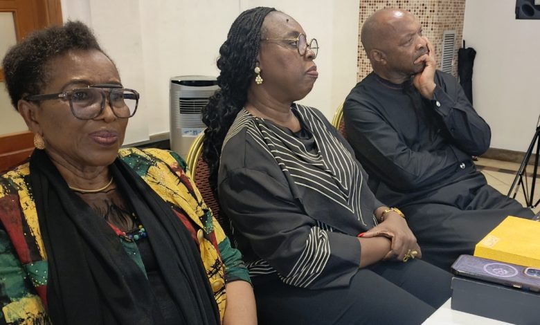 Nigeria's Informal Trade Outruns Official Channels Amid FX Pressure - NEPC