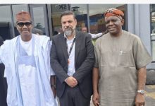 Lagos Ports: Shippers' Council Pushes Fast-Track Clearance For Power Equipment