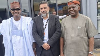 Lagos Ports: Shippers' Council Pushes Fast-Track Clearance For Power Equipment