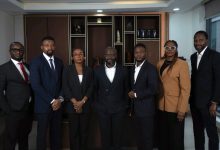 Zedcrest Accelerates Growth With Strategic Deals, Leadership Boost