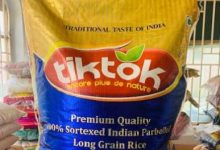 Traders Raise Alarm Over Rice Import Monopoly In Benin