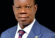 Women in Maritime Day: IMION DG Pushes Greater Inclusion, Hails Women Shaping Nigeria’s Blue Economy
