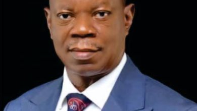 Women in Maritime Day: IMION DG Pushes Greater Inclusion, Hails Women Shaping Nigeria’s Blue Economy