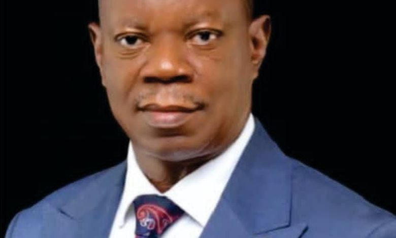 Women in Maritime Day: IMION DG Pushes Greater Inclusion, Hails Women Shaping Nigeria’s Blue Economy