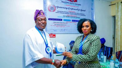 Shippers’ Council Pushes Fresh Reforms To Cut Port Costs