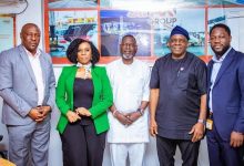 Shippers' Council Resolves SIFAX-AGL Berthing Dispute To Avert Port Disruption