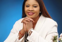 WISTA Nigeria To Host 8th Africa Regional Conference In Lagos