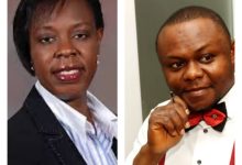 MAAN Lauds Obasi's Election As MARAN Vice President, Promises Deeper Collaboration