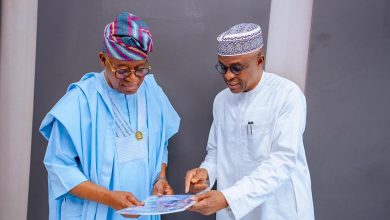 Nigeria’s Port Boom: Growth Story or Statistical Mirage?