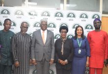 NIPR Lagos, LCCI Partner To Boost Business Communication, Capacity Building