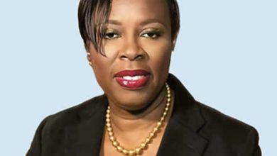 Anishere Honoured For Advancing Maritime Arbitration By UNILAG Maritime Forum