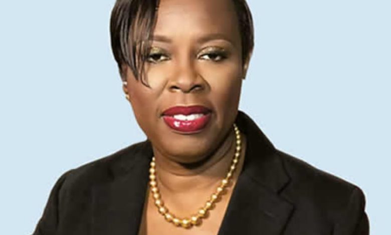 Anishere Honoured For Advancing Maritime Arbitration By UNILAG Maritime Forum