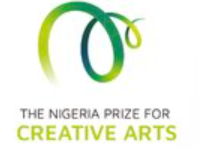 NLNG Receives 98 Entries for Maiden Creative Arts Prize