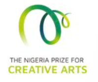 NLNG Receives 98 Entries for Maiden Creative Arts Prize