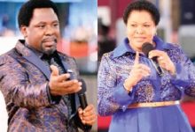 SCOAN To Mark Five Years Of TB Joshua’s Enduring Legacy