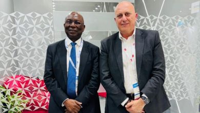 NIMASA Leverages Malta Expertise For Nigerian Ship Registry Reforms