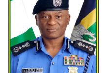 Freight Forwarders Petition IGP Over Imported Vehicle Extortion