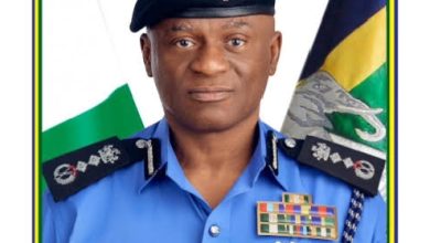 Freight Forwarders Petition IGP Over Imported Vehicle Extortion