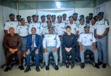 Customs, World Bank Deepen Audit Reforms To Boost Revenue, Trade