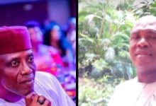 Journalists To Unveil Book On Tinubu-Era Customs, Maritime Reforms