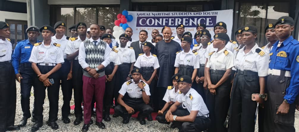 Funding, High Costs Threaten Nigeria's Shipping Industry