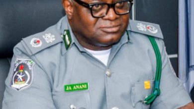 PEBEC Leads Push Against Tincan Gridlock as Customs Rakes in N111.27bn Revenue