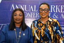 NIMN to Reimagine Nigeria's Marketing Landscape at 2026 Conference