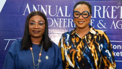 NIMN to Reimagine Nigeria's Marketing Landscape at 2026 Conference