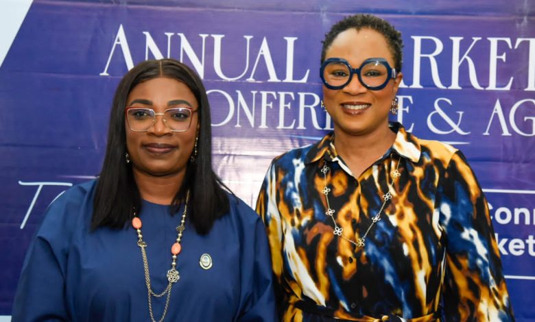 NIMN to Reimagine Nigeria's Marketing Landscape at 2026 Conference