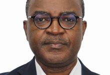 Financial Inclusion: Digital Lenders Hail Democracy, Urge Debt Recovery Reforms