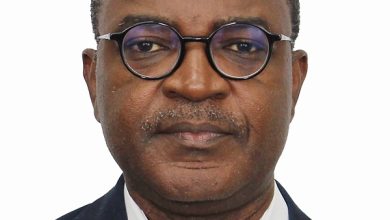 Financial Inclusion: Digital Lenders Hail Democracy, Urge Debt Recovery Reforms