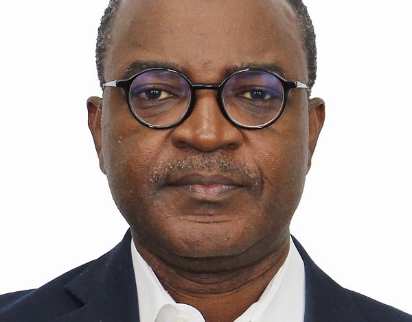 Financial Inclusion: Digital Lenders Hail Democracy, Urge Debt Recovery Reforms