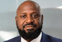 NIWA Unveils Waterways Rescue Plan To Unlock Nigeria's Blue Economy Potential