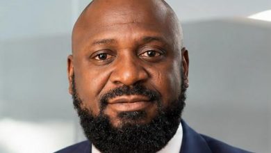 NIWA Unveils Waterways Rescue Plan To Unlock Nigeria's Blue Economy Potential