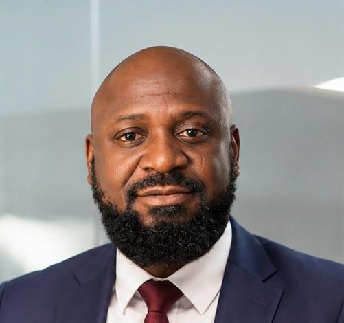 NIWA Unveils Waterways Rescue Plan To Unlock Nigeria's Blue Economy Potential