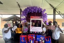 From Pain to Purpose: Foundation Empowers Sickle Cell Warriors
