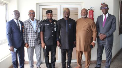 No Maritime Growth Without Ethical Journalism, Stakeholders Warn