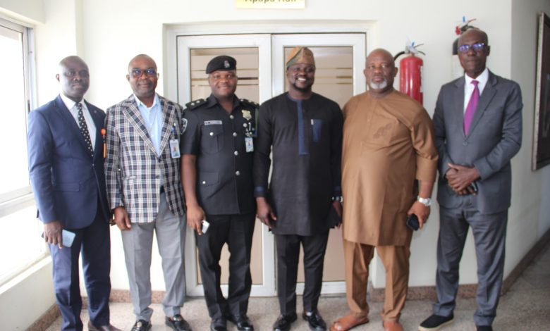 No Maritime Growth Without Ethical Journalism, Stakeholders Warn