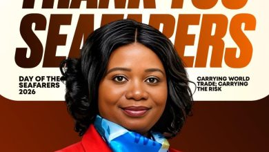 WIMA Nigeria Calls for Safer Working Conditions and Career Growth for Seafarers